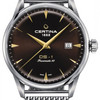 Certina DS-1