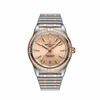 Breitling Chronomat
