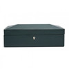 Wolf 1834 British Racing Green