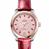 Omega Seamaster