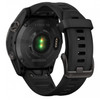 Garmin Fénix 7