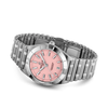Breitling Chronomat