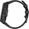 Garmin Fénix 7