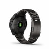Garmin Fénix 7