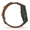 Garmin Epix