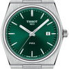 Tissot PRX