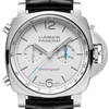 Panerai Luminor