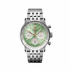 Breitling Navitimer