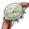 Breitling Navitimer