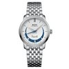 Mido Baroncelli