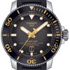 Tissot Seastar