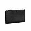 Montblanc Sartorial