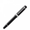 Montblanc Great Characters