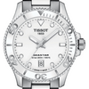 Tissot Seastar