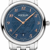 Montblanc