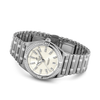 Breitling Chronomat
