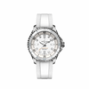 Breitling Superocean