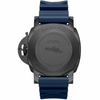Panerai Submersible
