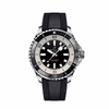 Breitling Superocean