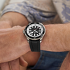 Breitling Superocean