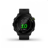 Garmin Forerunner