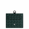 Montblanc Extreme