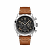 Breitling