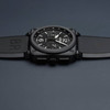 Bell & Ross BR 03 CHRONO