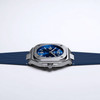 Bell & Ross BR 05 AUTO