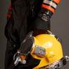Bell & Ross BR 03 DIVER