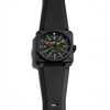 Bell & Ross FLIGHT INSTRUMENTS