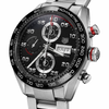 TAG Heuer Carrera