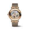 IWC Schaffhausen Portofino