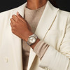 Breitling Chronomat