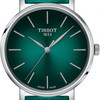 Tissot T-Classic