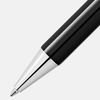 Montblanc Heritage Collection