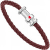 Montblanc