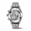 IWC Schaffhausen Pilot´s Watches