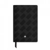 Montblanc Fine Stationery