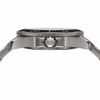 Certina DS Action Diver