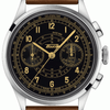 Tissot Heritage