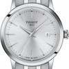 Tissot T-Classic