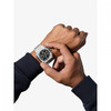 Bell & Ross BR 05 CHRONO