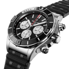 Breitling Chronomat