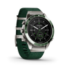 Garmin MARQ