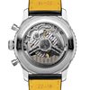 Breitling Navitimer