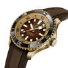 Breitling Superocean