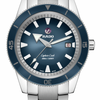 Rado Captain Cook