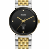 Rado Florence
