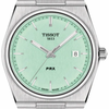 Tissot PRX